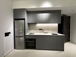 Rangoon Road (D8), Apartment #504354251